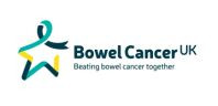 NHS Bowel Cancer Screening - Please read me!