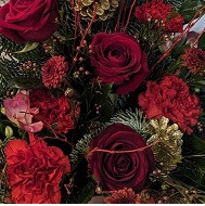 Melanie Webb Flowers