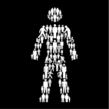 Prostate Cancer - know the risks