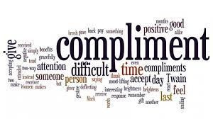 Practice Compliments
