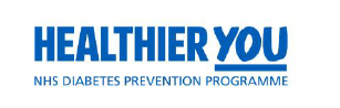 Diabetes Prevention Programme - New Dates!