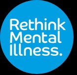 Mental Health Employment Support Service