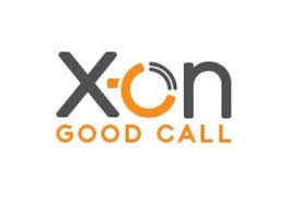 New Telephone System at Central Surgery