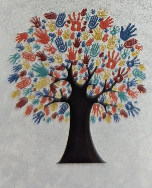 Recovery & Wellbeing Academy