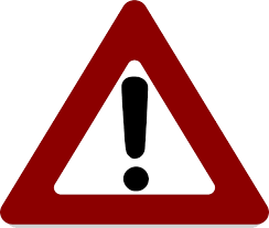 Advice regarding the risk of contracting Listeria-Listeriosis